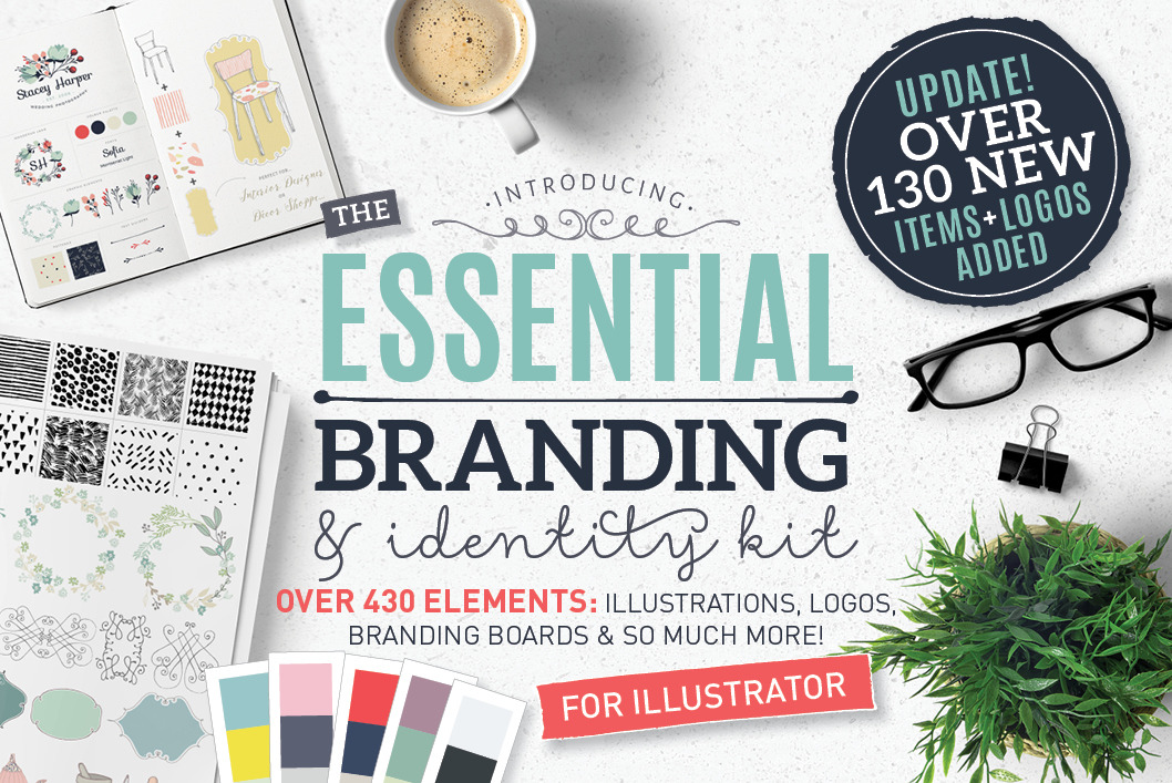Best Logo Creation Plugins for WordPress: Design Your Brand’s Identity