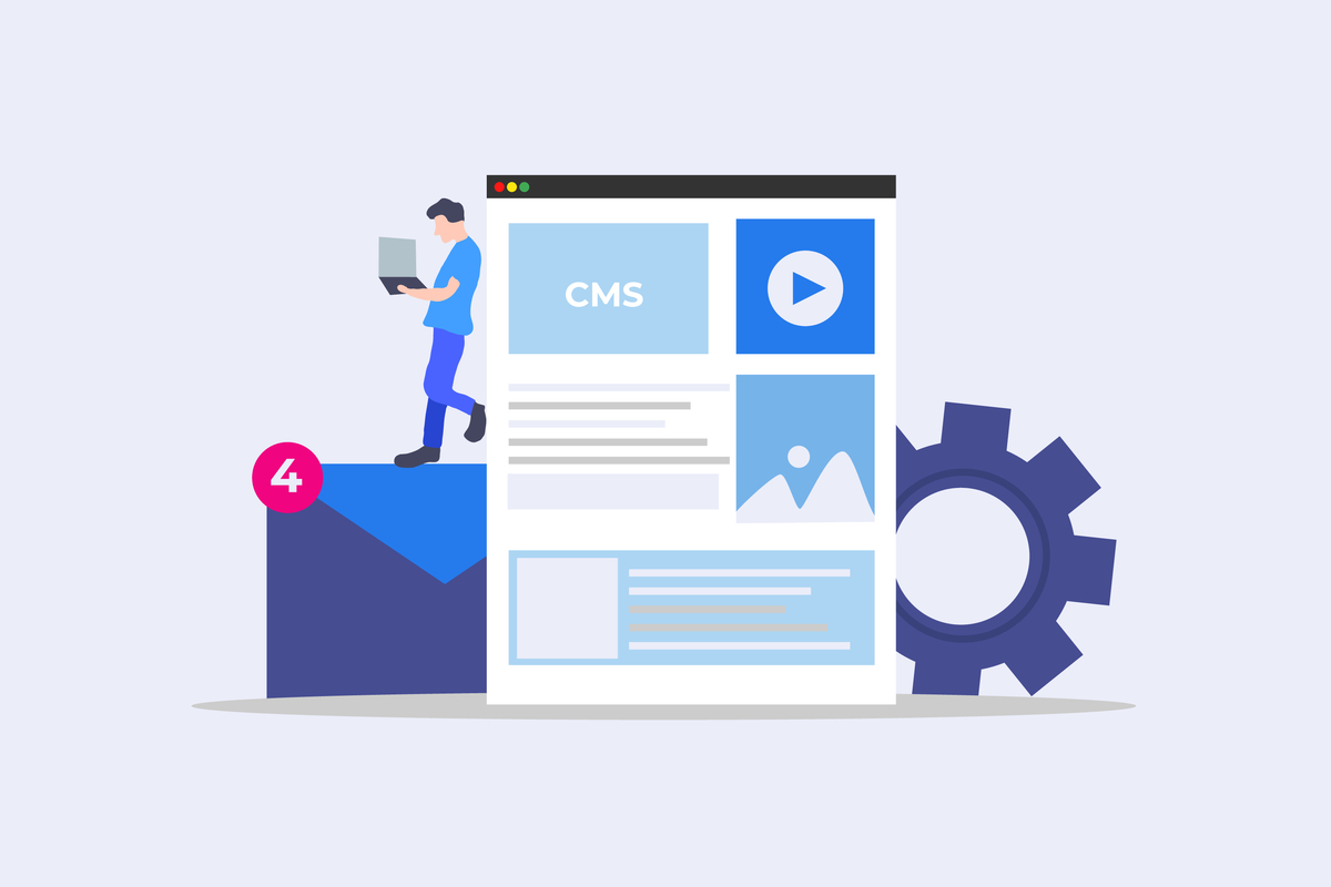 Effective Ways to Optimize Your WordPress Website for Speed Cloud and 