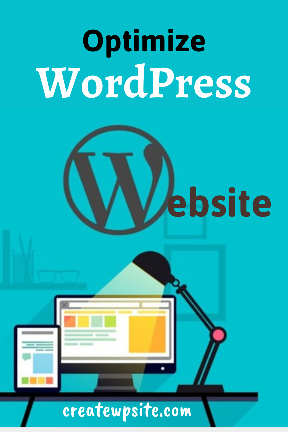 Free Web Space for WordPress: How to Maximize Your Hosting Plan