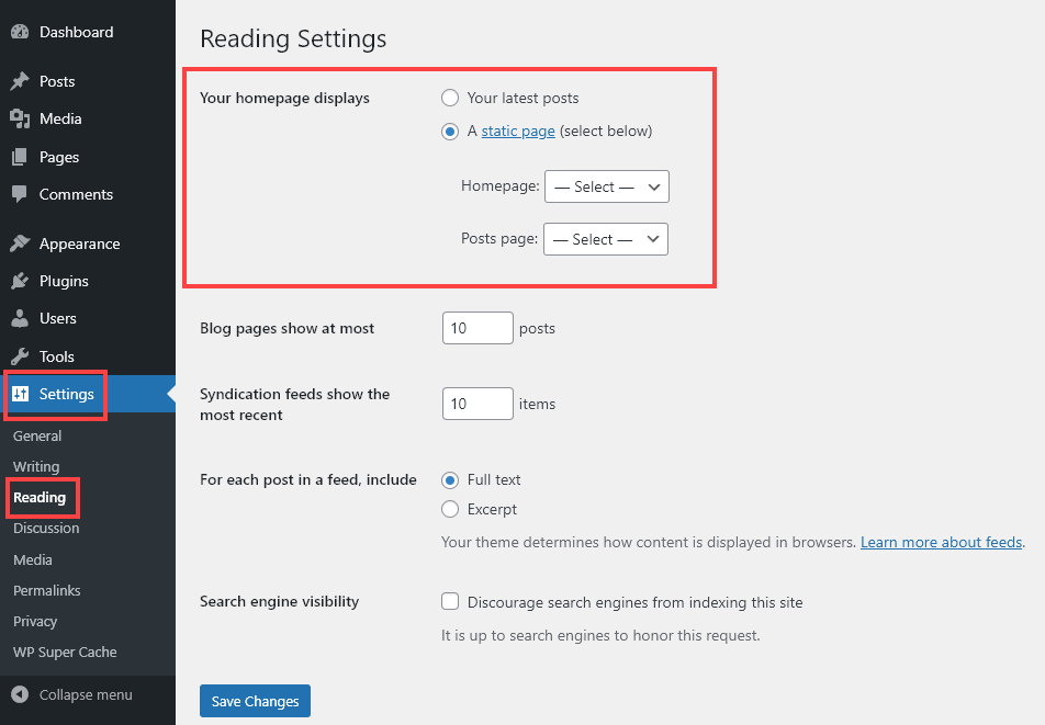 How to Use WordPress 101 for Beginners WordPress Tutorial