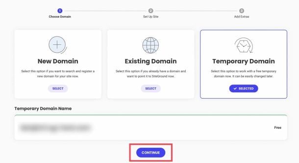 WordPress Tutorial for Beginners Step by Step Guide 2025