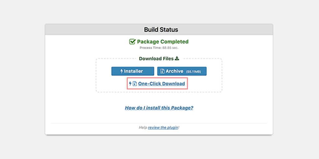How to Access a WordPress Site That Is Not Live: A Quick Guide