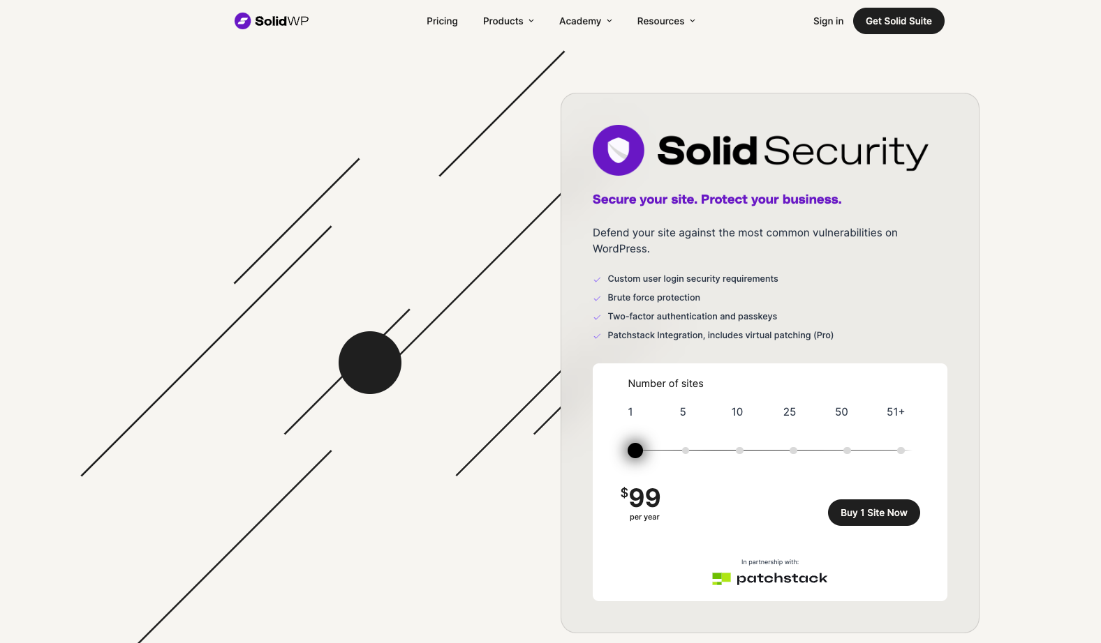 Solid Security for WordPress: A Reddit User’s Guide to Safe Practices