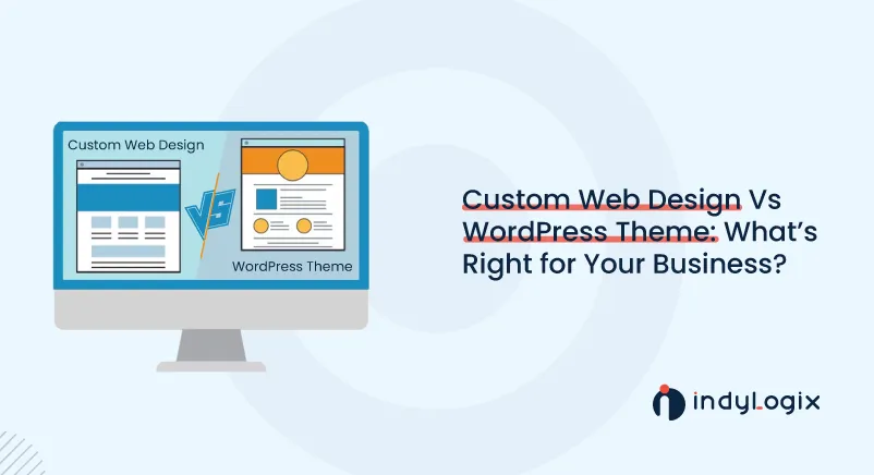 Why Custom Web Development Over WordPress May Be the Best Choice
