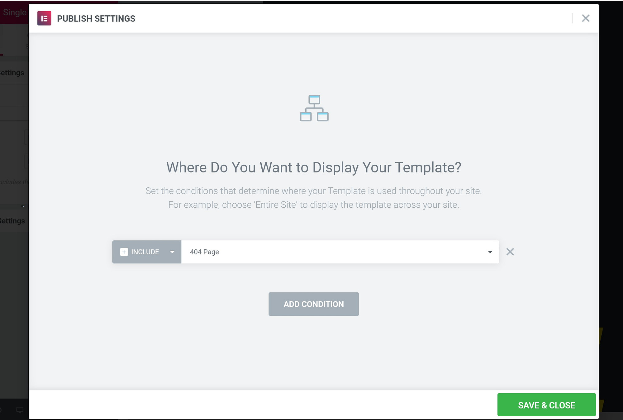 Create a Custom 404 Page Template in WordPress 2 Methods
