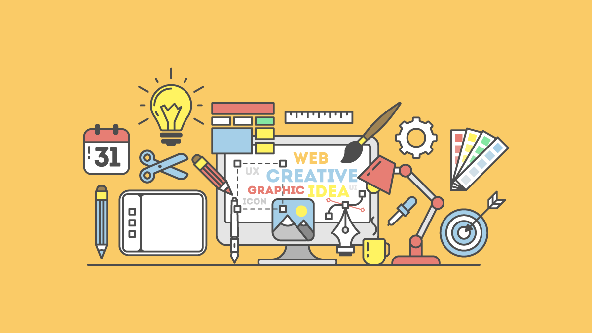 Logo Creator Plugin for WordPress: How to Design Custom Logos
