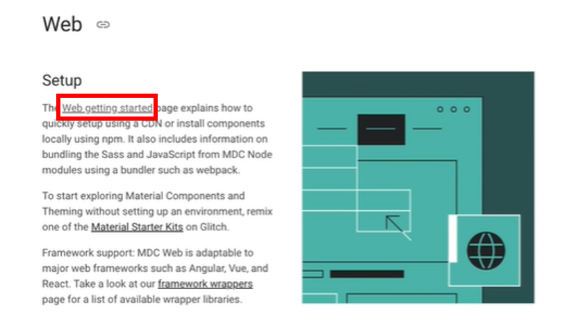 How to Add Google Material Icons to Your WordPress Site with Divi