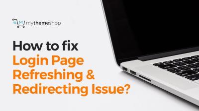 WordPress Multisite: How to Fix WP-Login Redirect Issues