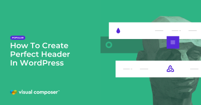 The Best Custom Header Builders for WordPress in 2025