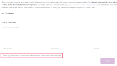 How to Fix Checkbox Not Showing in Ultimate Addons for WordPress