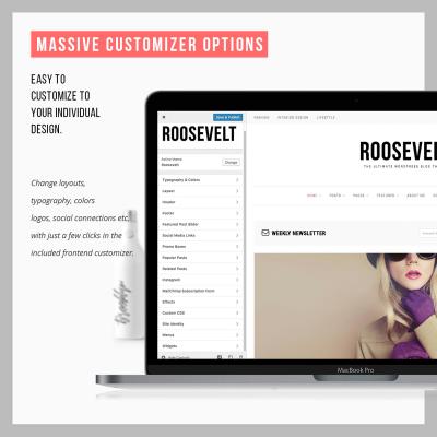Exploring Behestmtl.wordpress.com: A Look at WordPress & Twitter Integration