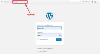How to Log Into WordPress.com: A Step-by-Step Guide