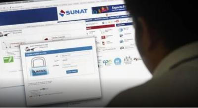How to Use the Sunat Plugin in WordPress for Peruvian Tax Services