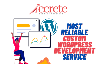 Why Choose a WordPress Development Company for Your Website