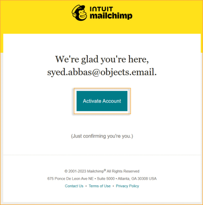 How to Use the Mandrill WordPress Template for Seamless Email Marketing