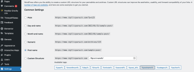 How to Build a Media Portal Using WordPress
