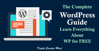 A Simple Guide to Managing Your WordPress Site Like a Pro