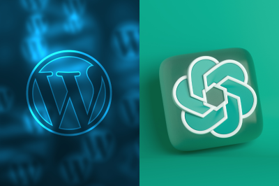 Best ChatGPT Knowledgebase Plugin for WordPress: A Comprehensive Guide