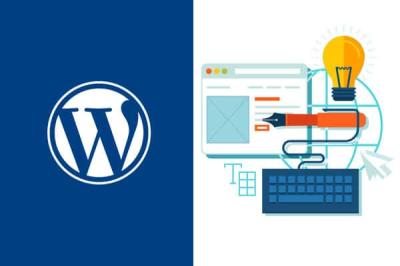 Understanding WordPress CIN and How It Impacts Your Website