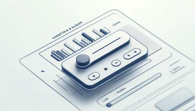 Slider Bricks Plugin for WordPress: Create Stunning Sliders Easily