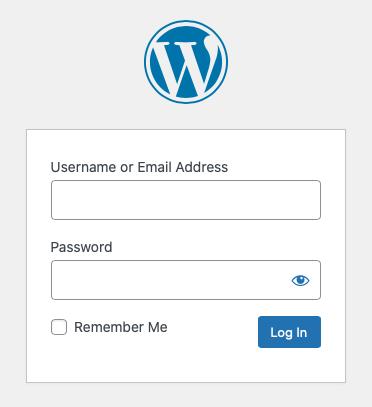 How to Log into Your WordPress.com Account: Step-by-Step