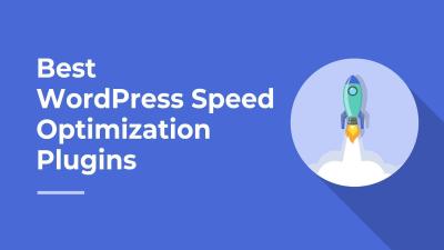 Best .htaccess Edits for Optimizing WordPress Performance