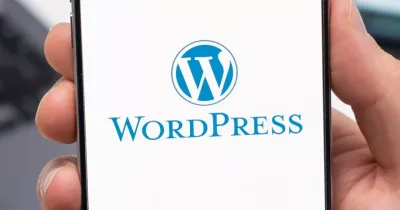 Legal Review: WordPress and WP Engine's Legal Battle Explained