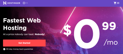 The Top Hosting Services for WordPress You Should Consider