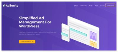 How to Reward Users for Referral Sign-Ups in WordPress