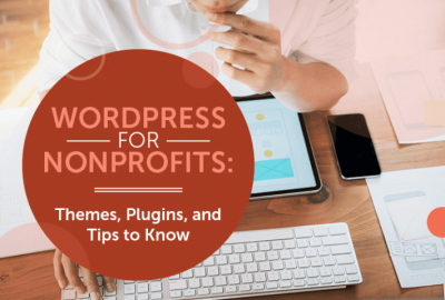 Is WordPress a Non-Profit Company? Understanding the Business Model