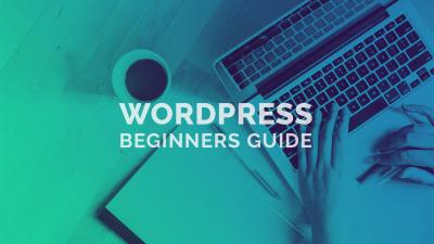 What You Get with a WordPress.com Account