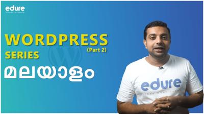 The Ultimate Guide to Creating a WordPress Website from Scratch