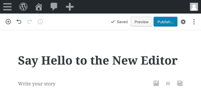 Why You Should Update to the Latest Version of Gutenberg WordPress