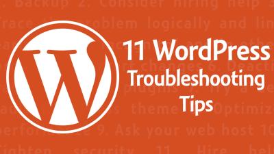 How to Fix WordPress Page Save Failures: A Troubleshooting Guide