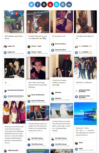 How to Create Gamified Social Media Posts in WordPress
