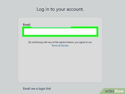 Simple Steps to Access Your WordPress Admin Login Page