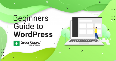 How to Use WordPress for Beginners: A Complete Overview