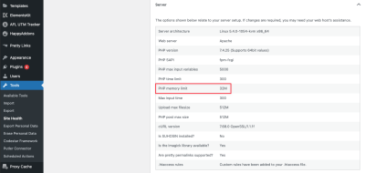 How to Increase WordPress Memory Limit for Better Performance