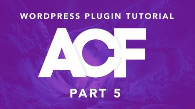 ACF Back in WordPress.org: What It Means for Developers