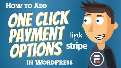 How to Integrate Pago de Clip in WordPress for Secure Payments