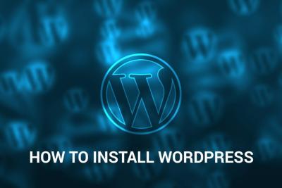 The Simple Way to Download WordPress and Install It on Your Server