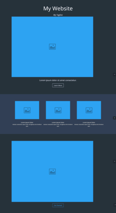 How to Create High-Converting WordPress Landing Pages in Divi