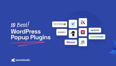 Top WordPress Text Click Popup Plugins for Engaging Your Audience