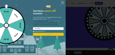 How to Use Loading Spinner in WordPress Plugin Page for Better UX