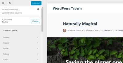 How to Install the Blocksy Theme in WordPress: Simple Steps