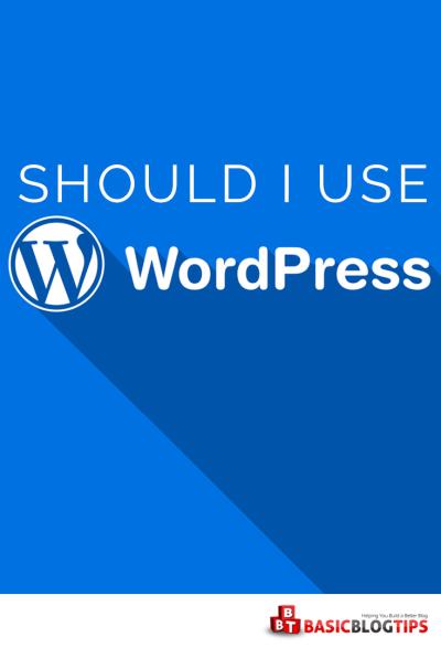 Can You Use WordPress for Writing Samples? Here's Why It's Perfect