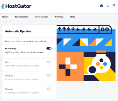 How to Add a Plugin to WordPress on HostGator Hosting