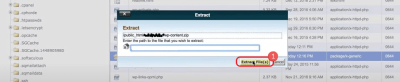 Local WordPress App Live Link: How to Share Your Development Site