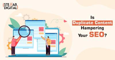 WordPress Duplication Issue: Why Your Content Might Appear Twice