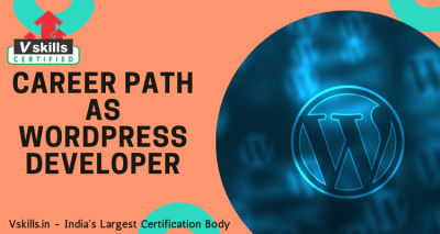 Worthwhile WordPress Certifications You Should Consider Getting